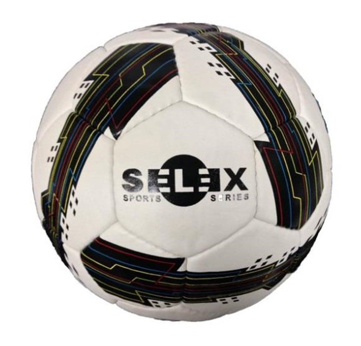 Selex Arrow 5 No Futbol Topu