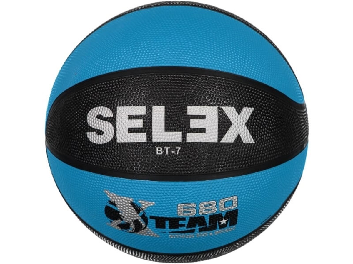 Selex Basketbol Topu