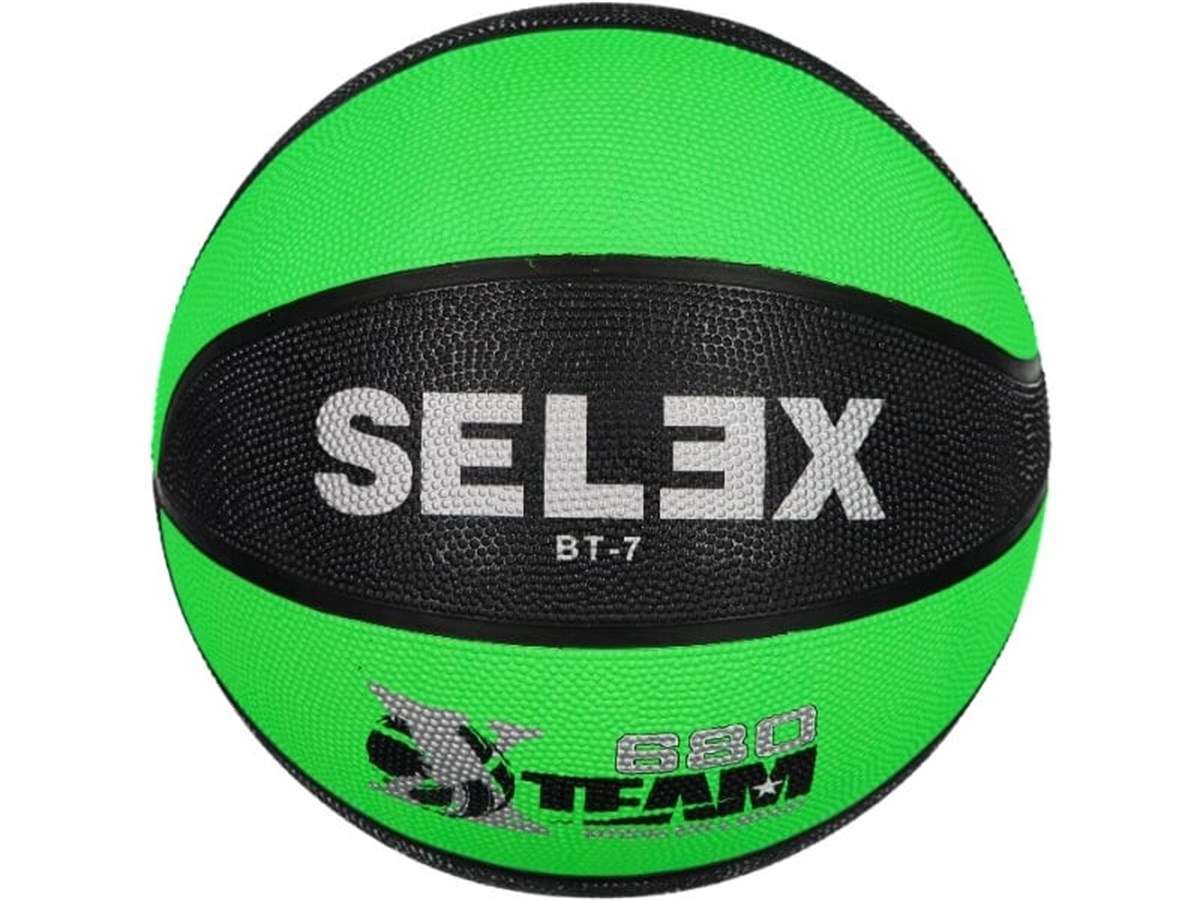 Selex Basketbol Topu