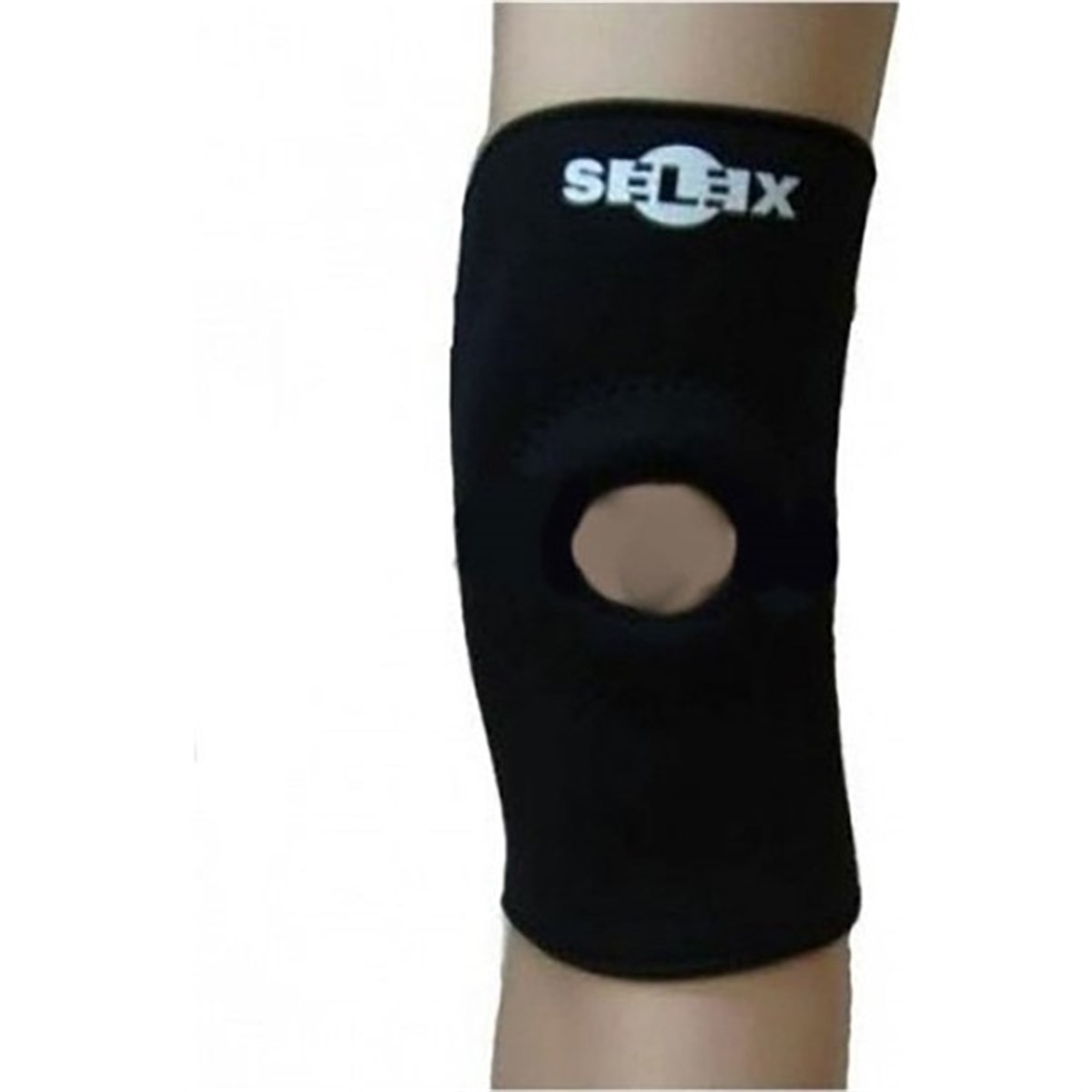 SELEX DİZLİK