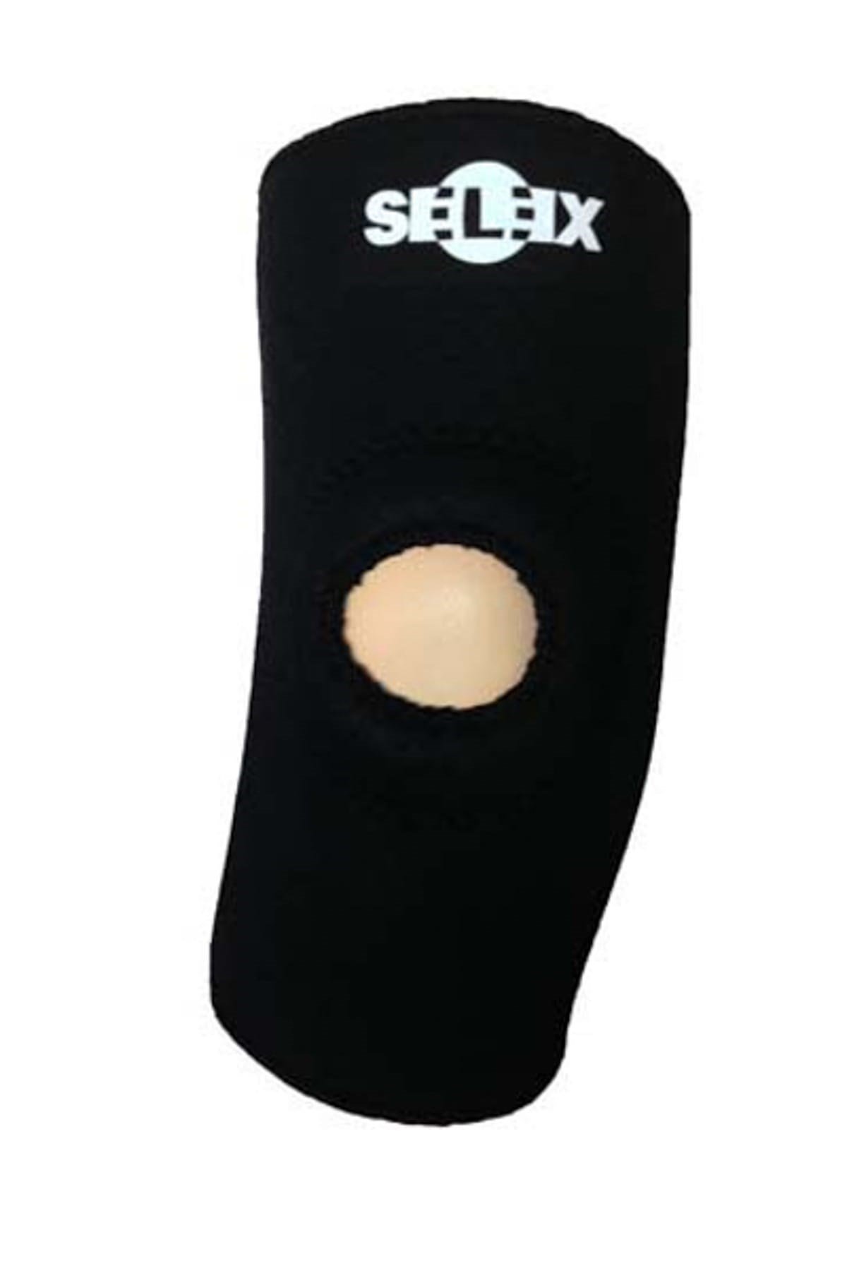 SELEX DİZLİK