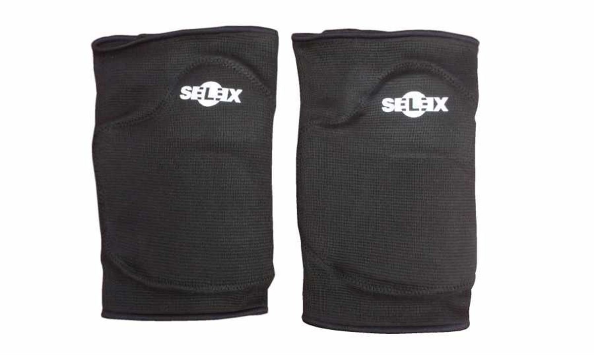 Selex Knee Dizlik