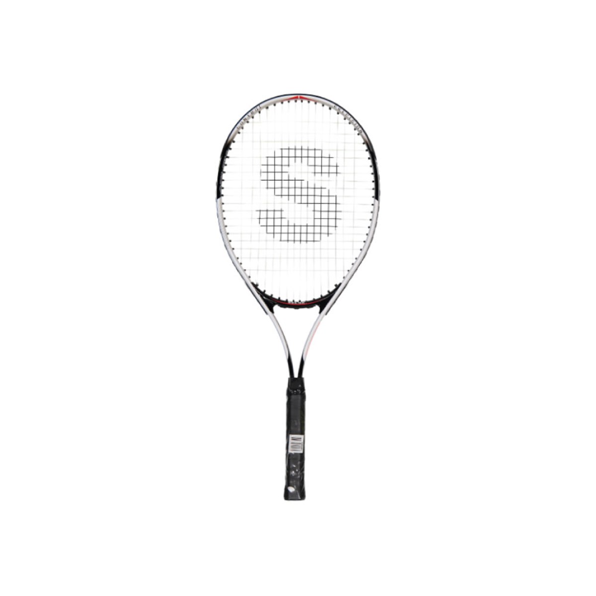 Selex Red Power Tenis Raketi