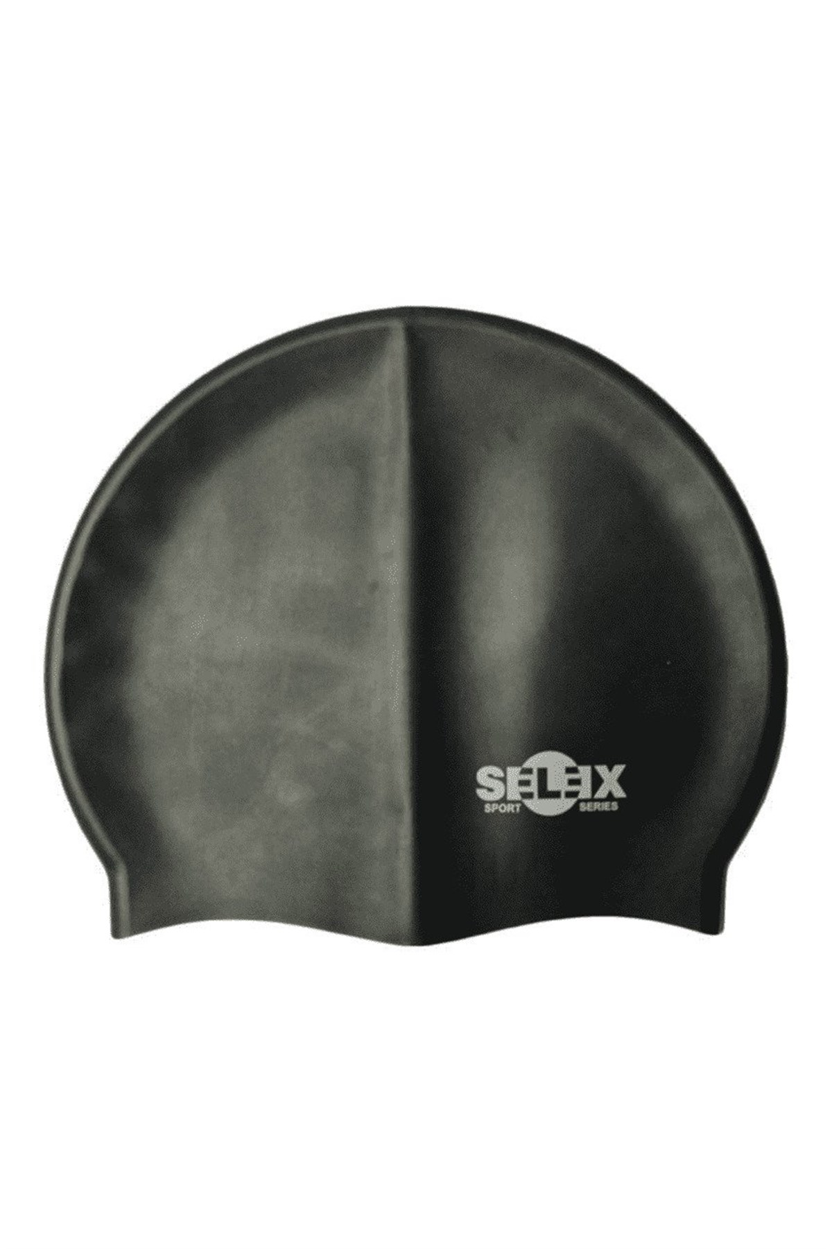 Selex Silicone Swim Cap