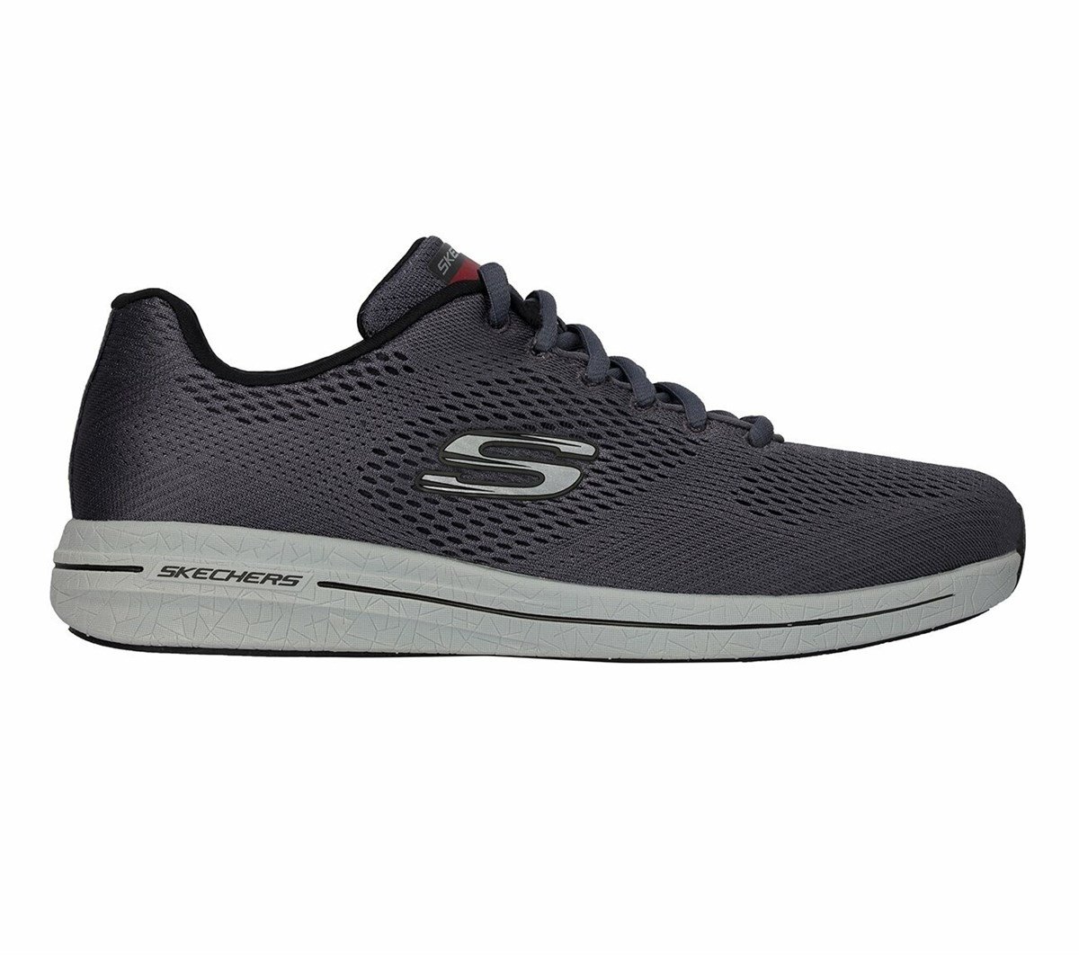Skechers 2.0- Out Of Range Erkek Spor Ayakkabısı