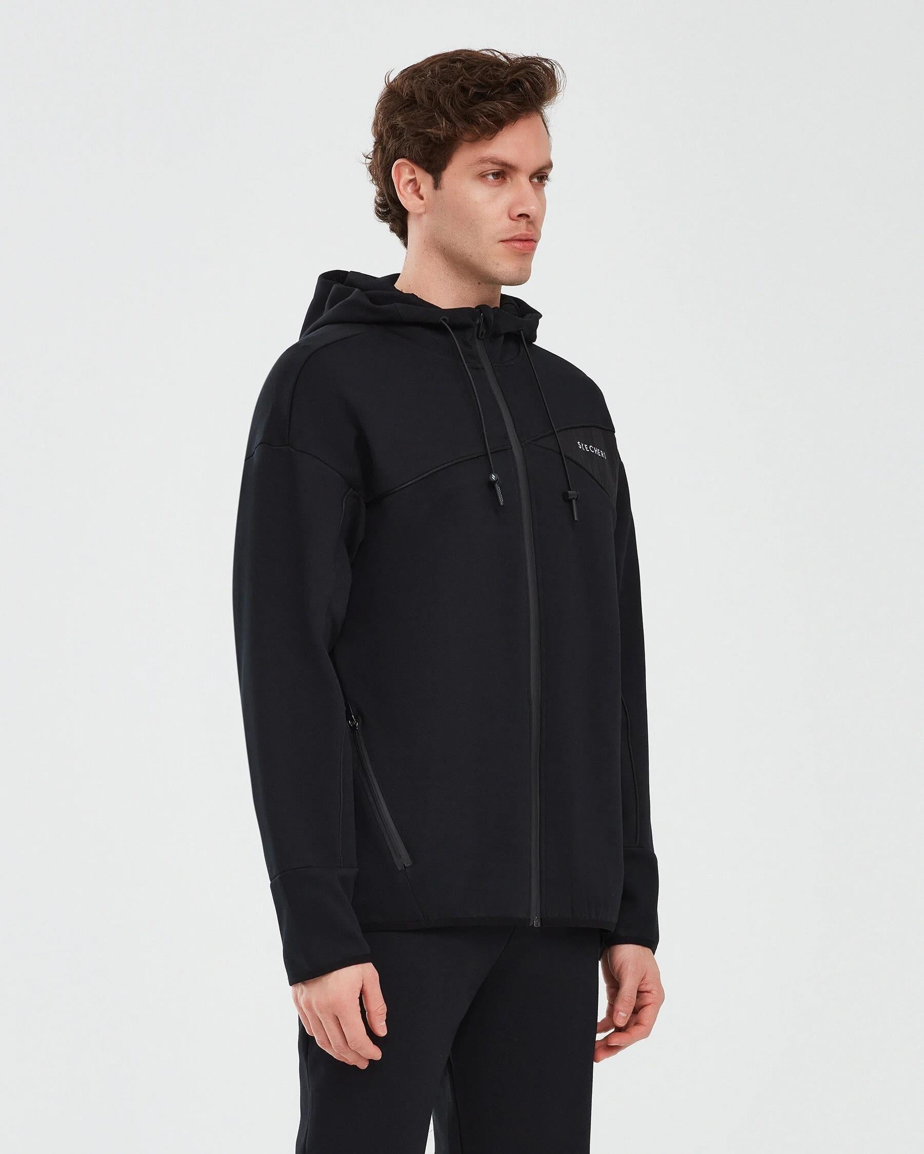 skechers-2xi-lock-m-full-zip-