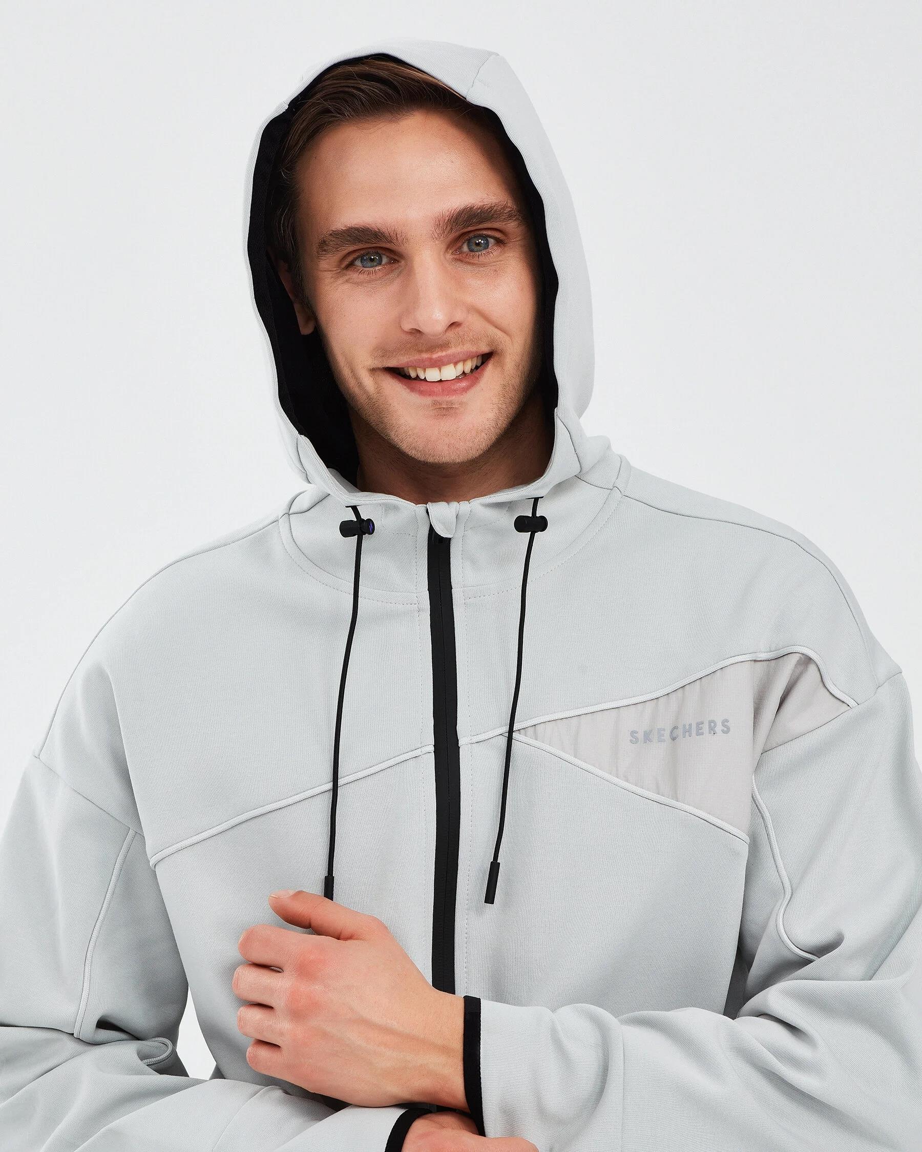 skechers-2xi-lock-m-full-zip-