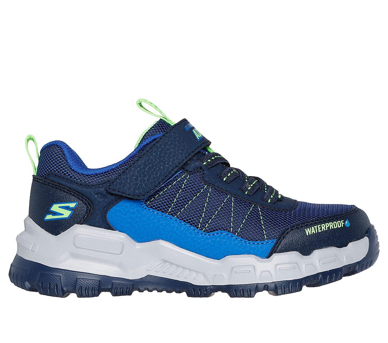 Skechers Adventure Track Çocuk Spor Ayakkabısı 406402L