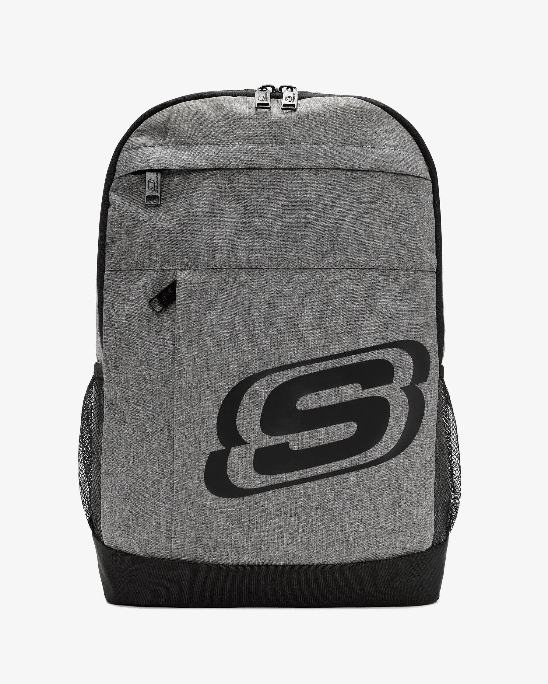Skechers Bag U Backpack Bag Sırt Çantası SKCH7326