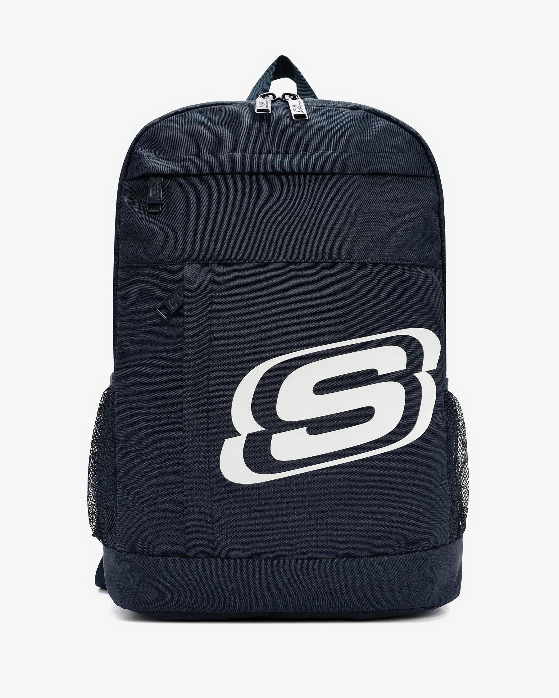 Skechers Bag U Backpack Bag Sırt Çantası SKCH7326