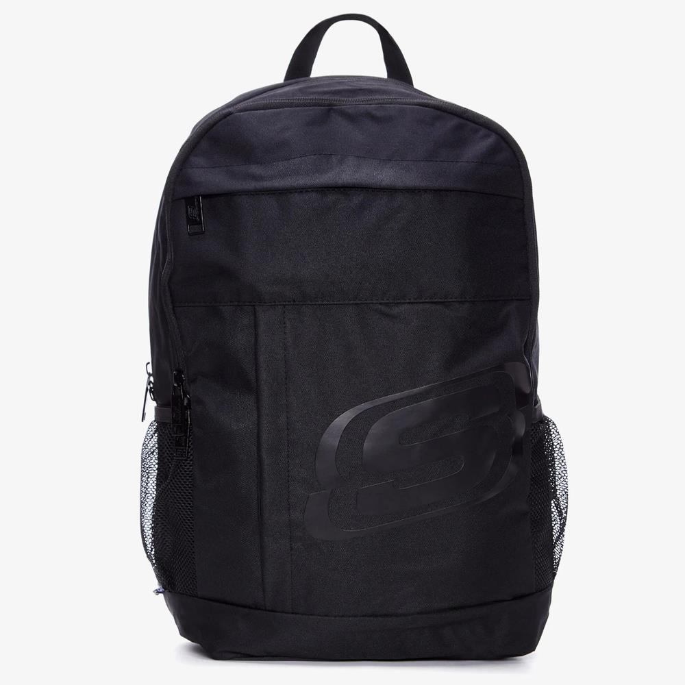 Skechers Bag U Backpack Bag Unisex Çanta