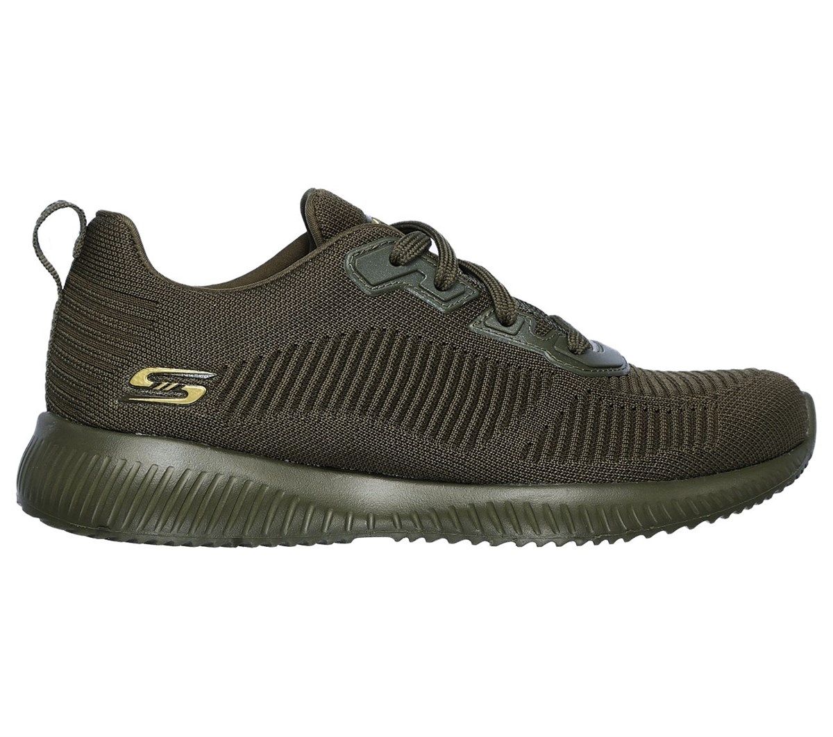 Skechers Bobs Squad - Tough Talk Kadın Spor Ayakkabısı