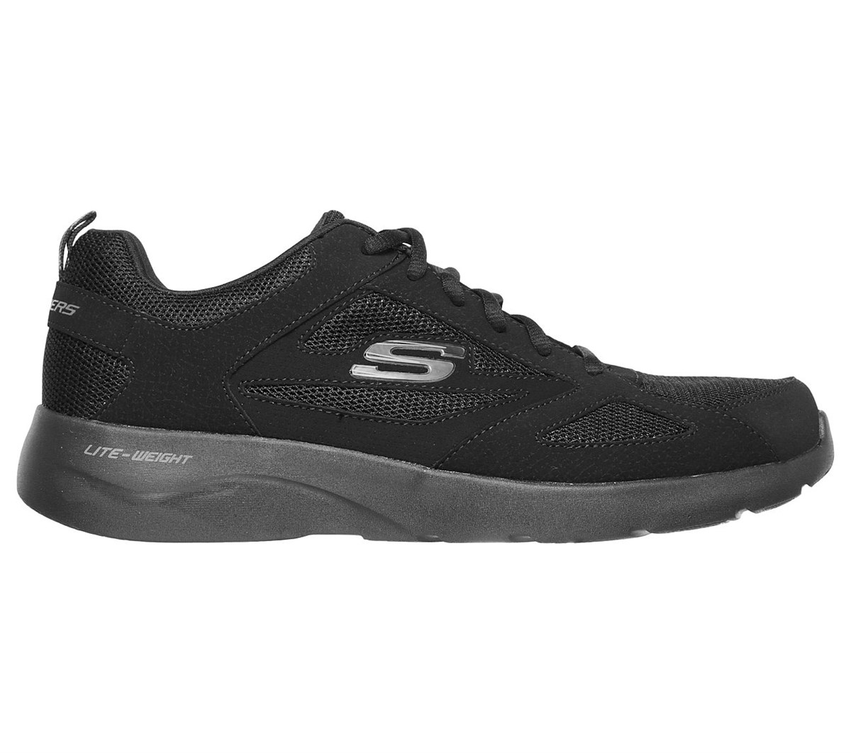 Skechers Dynamıght 2.0-Fallford Erkek Spor Ayakkabısı