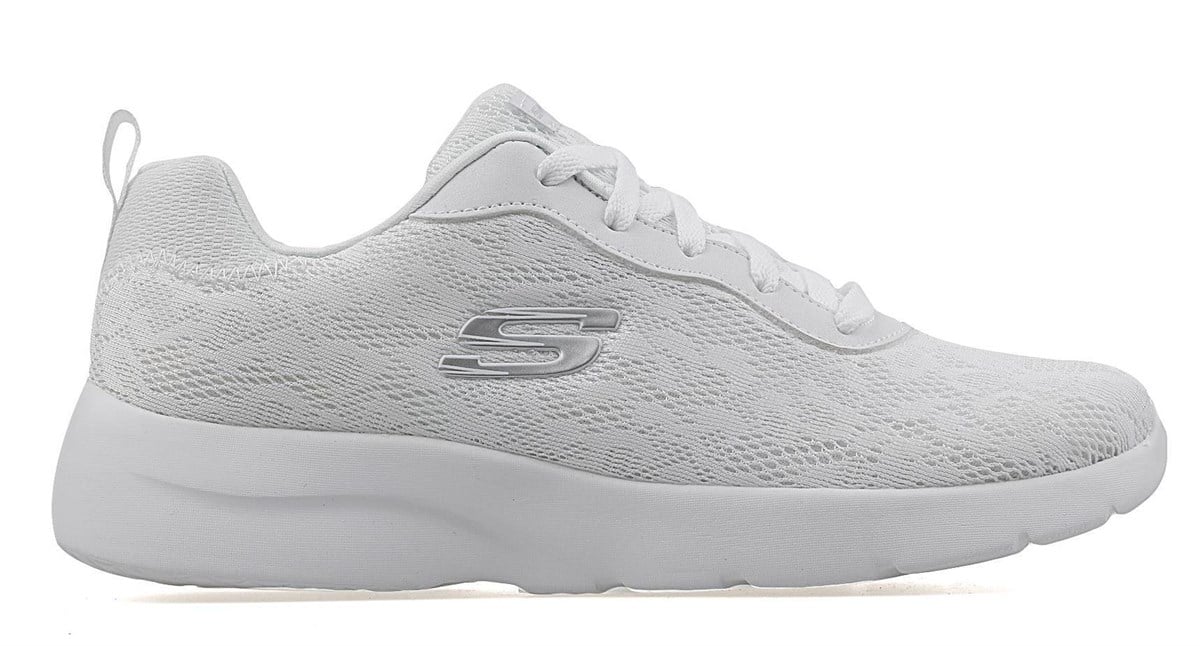 Skechers homespun best sale