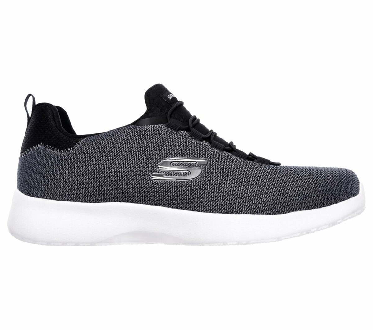 Skechers Dynamıght Erkek Spor Ayakkabısı