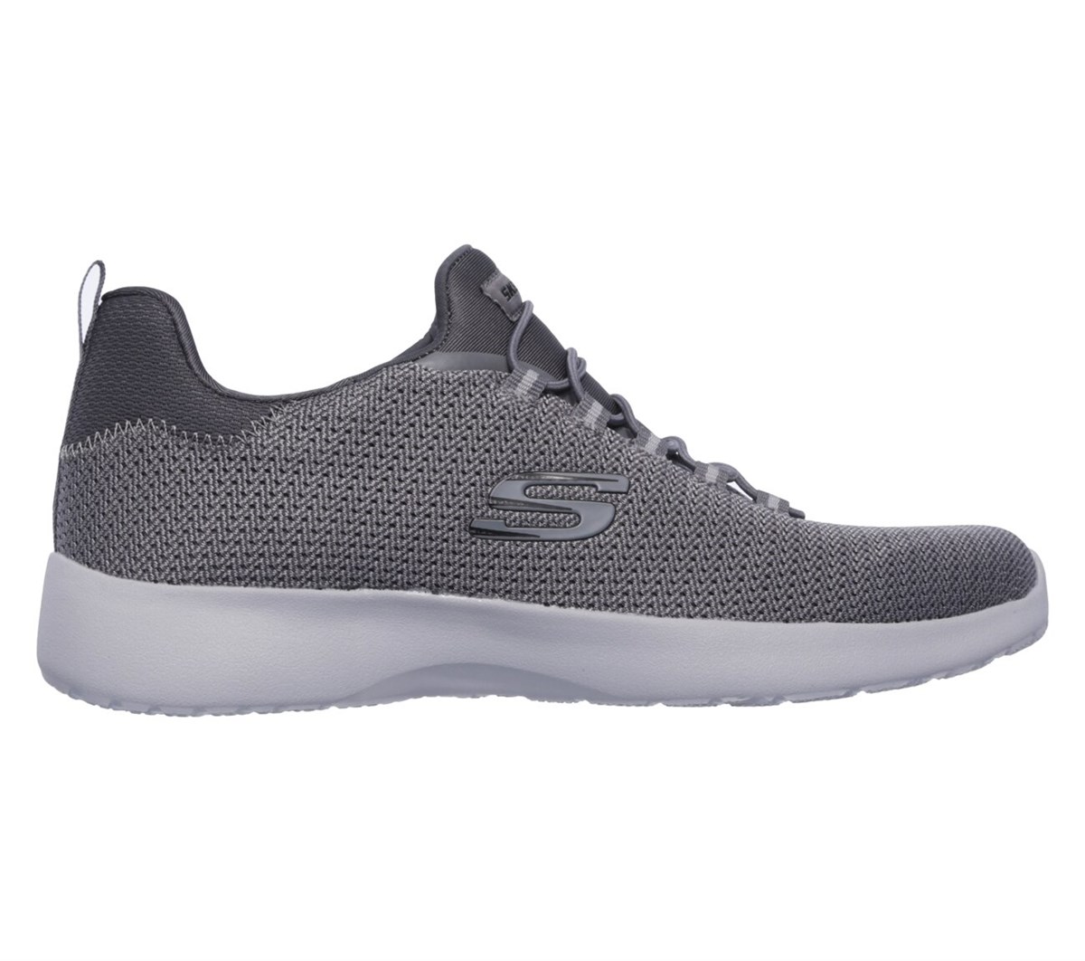 Skechers Dynamıght Erkek Spor Ayakkabısı