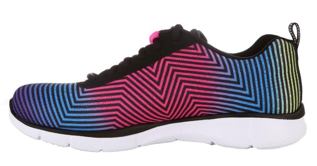 Skechers Equalizer Expect Miracles | ozgurwoods.com
