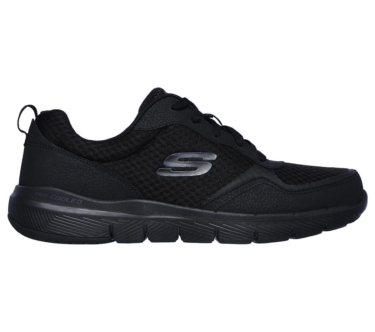 Skechers Flex Advantage 3.0 Erkek Spor Ayakkabısı