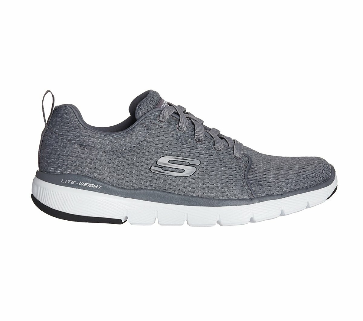 Skechers Flex Advantage 3.0 Erkek Spor Ayakkabısı