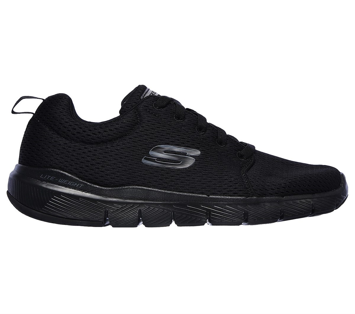 Skechers Flex Advantage 3.0 Erkek Spor Ayakkabısı