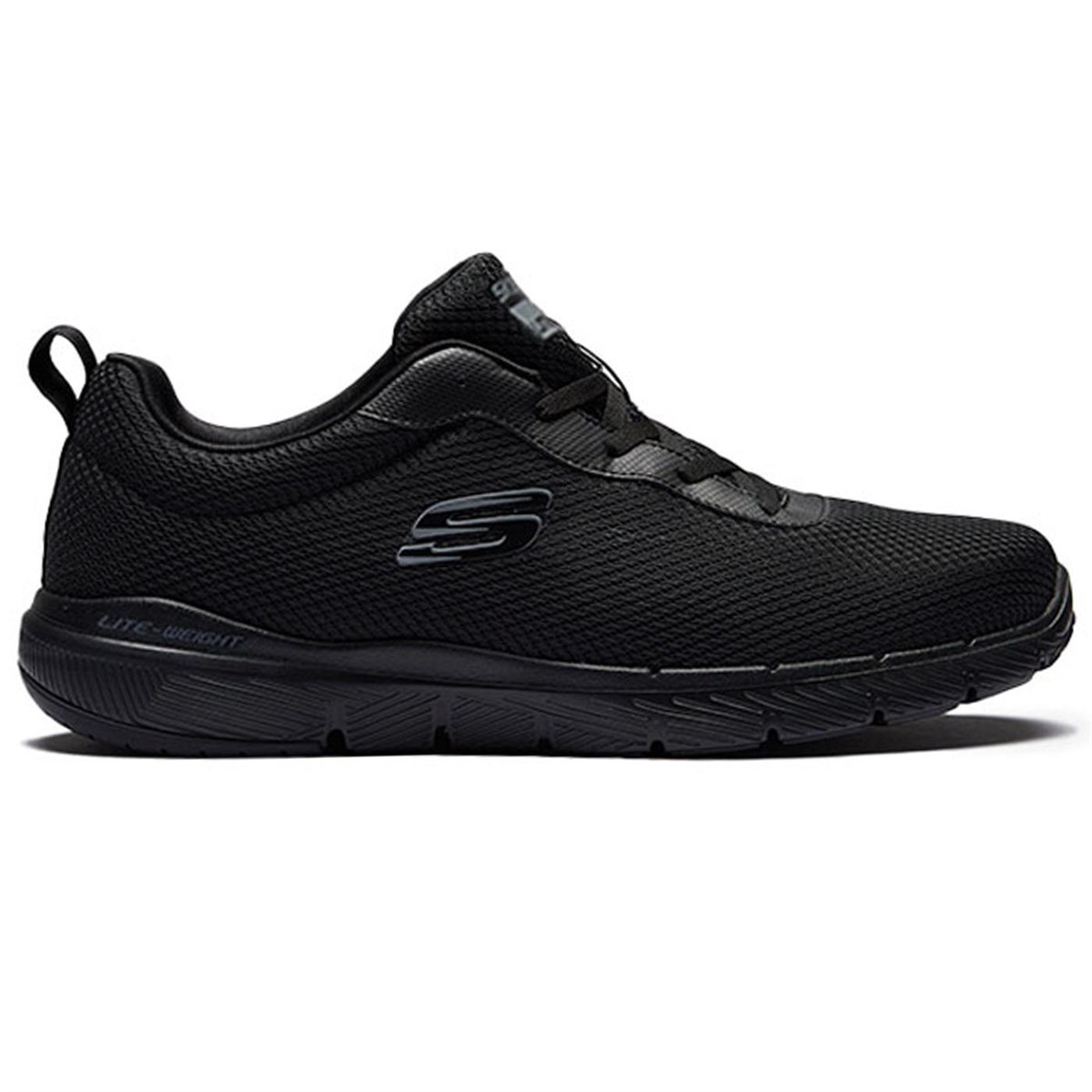 Skechers Flex Advantage 3.0 Erkek Spor Ayakkabısı