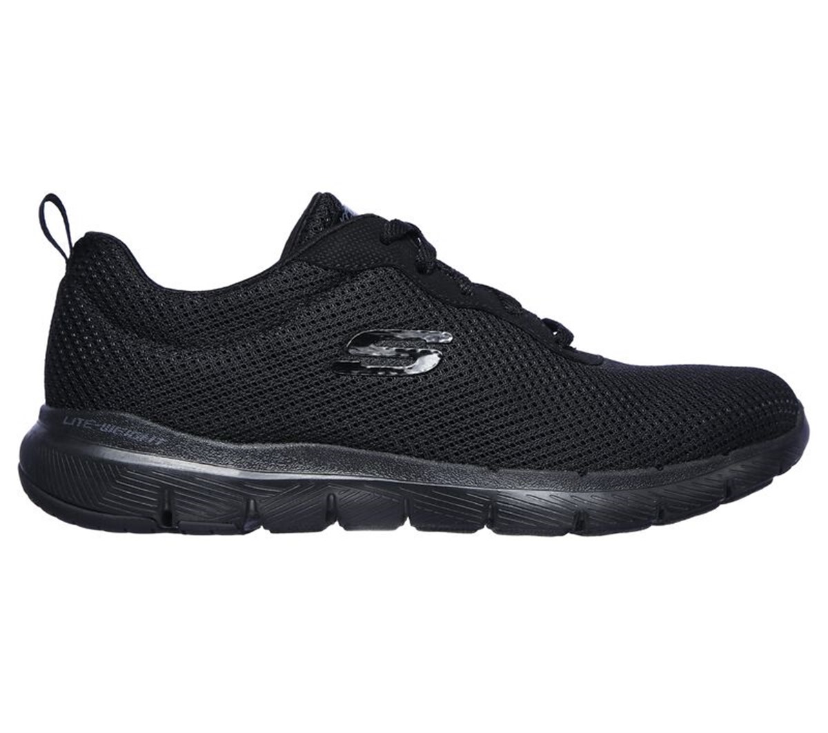 Skechers Flex Appeal 3.0 Kadın Spor Ayakkabısı