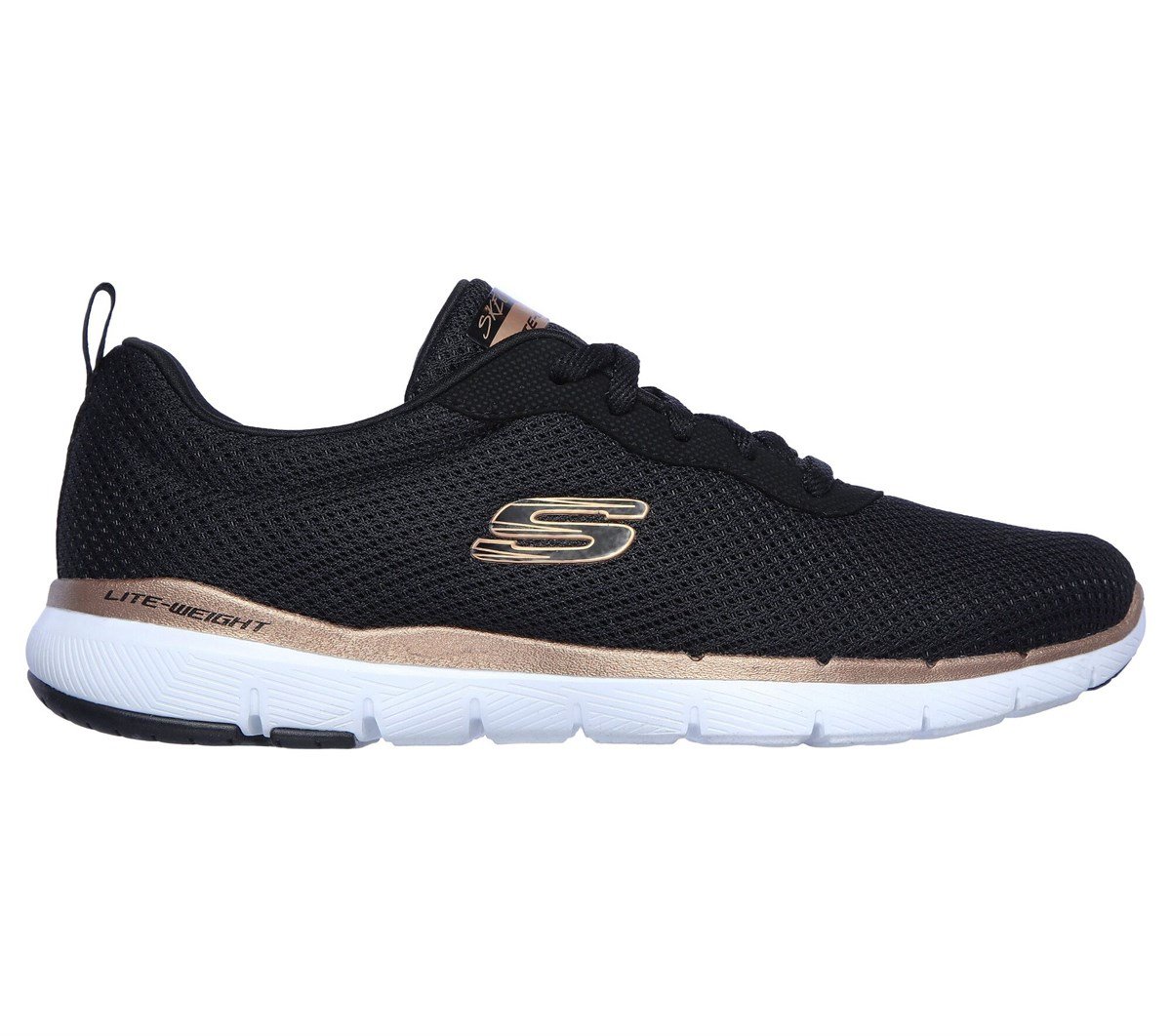 Skechers Flex Appeal 3.0 Kadın Spor Ayakkabısı