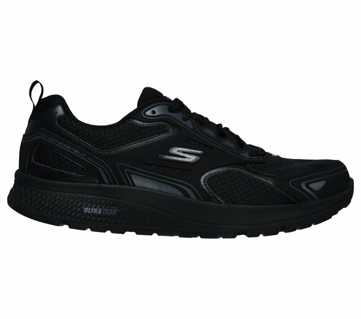 Skechers Go Run Consıstent - Erkek Spor Ayakkabısı