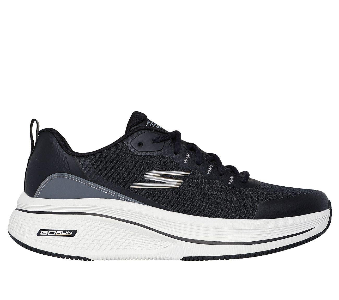 Skechers Go Run Elevate 2.0 Uplifting Erkek Spor Ayakkabısı 220851