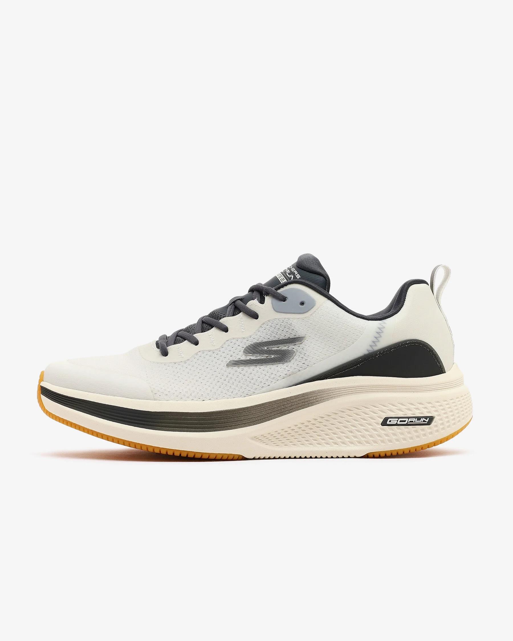 Skechers Go Run Elevate 2.0 Uplifting Erkek Spor Ayakkabısı 220851