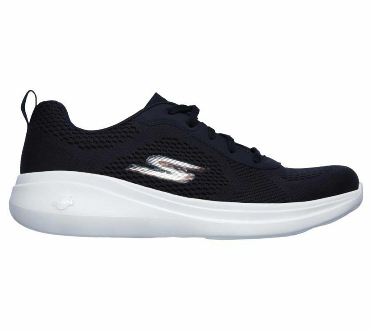 Skechers Go Run Fast Erkek Spor Ayakkabısı