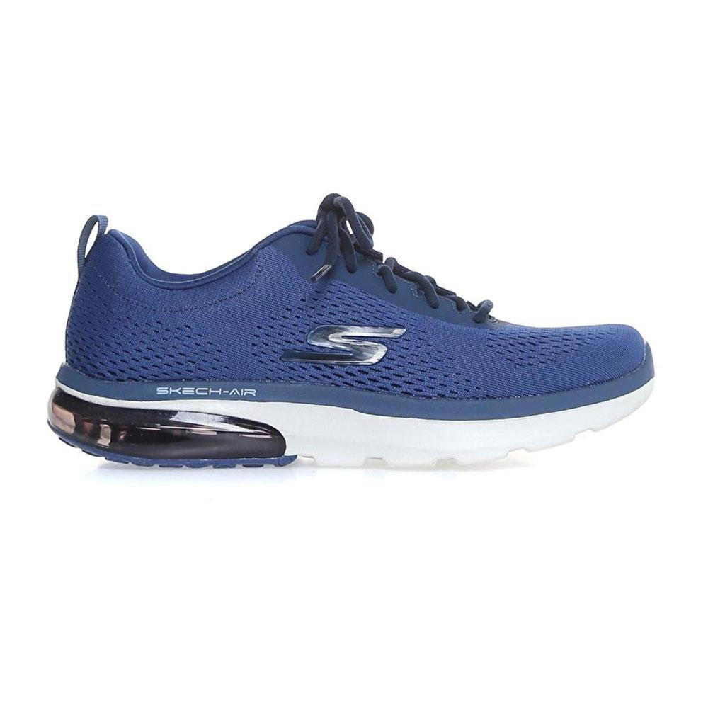 Skechers Go Walk Air 2.0 - Enterprise Erkek Spor Ayakkabısı
