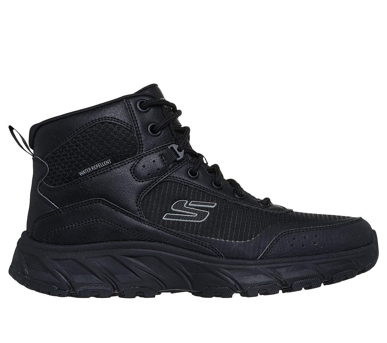 Skechers Hillcrest 2.0 Erkek Spor Ayakkabısı 237804