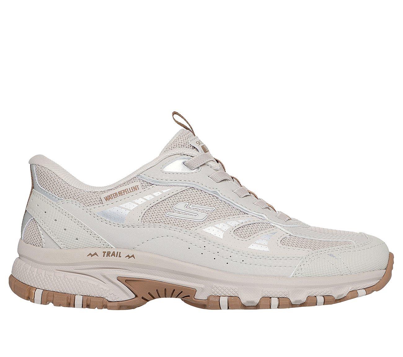 Skechers Hillcrest Kadın Spor Ayakkabısı 180355