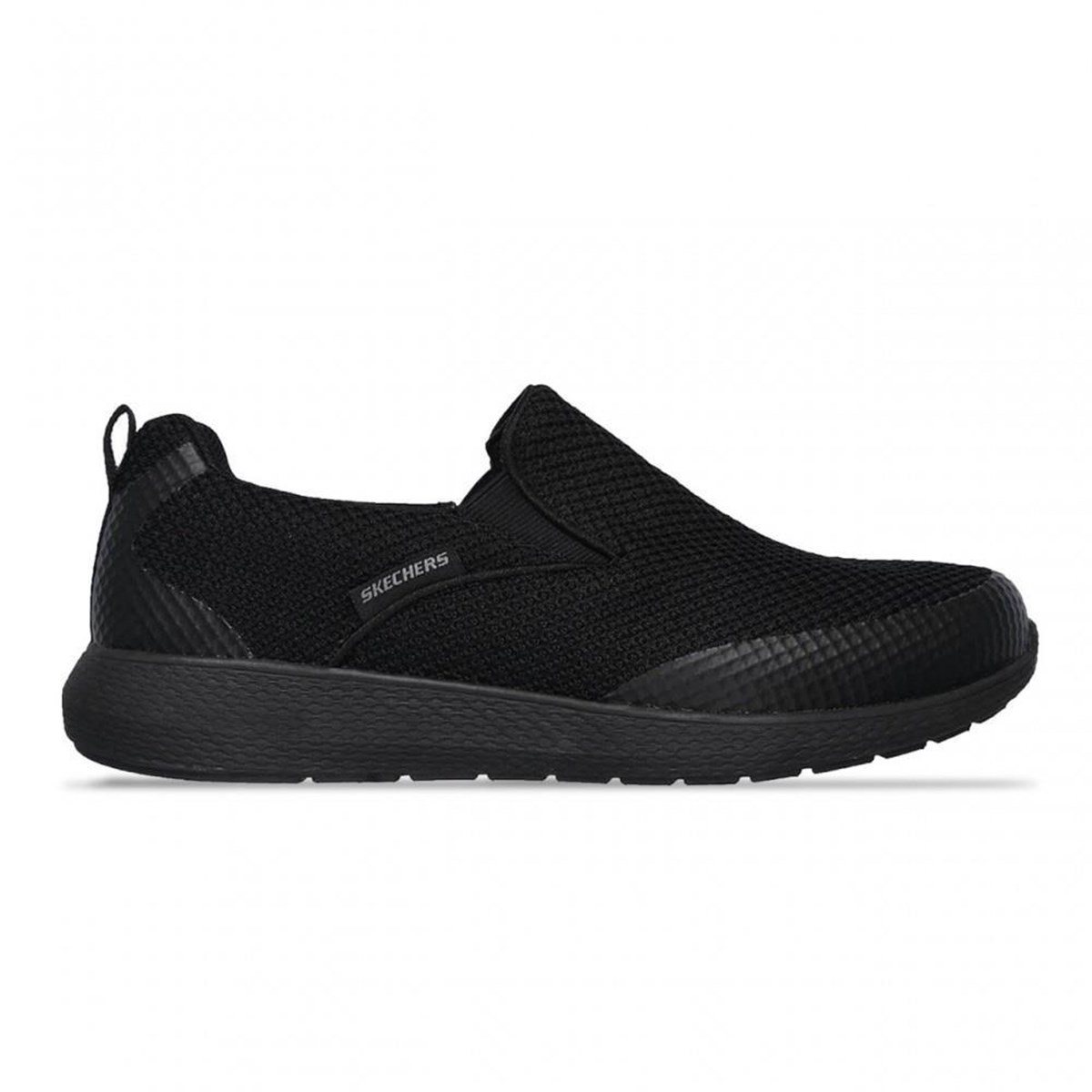 Skechers Kulow. Whıtewater Erkek Spor Ayakkabısı