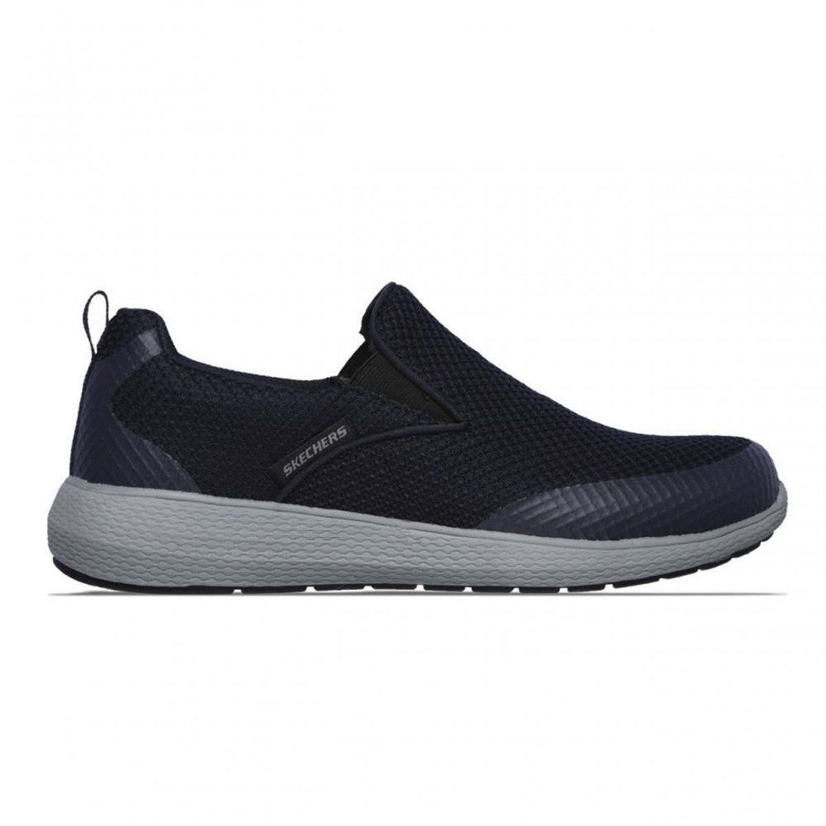 Skechers Kulow. Whıtewater Erkek Spor Ayakkabısı