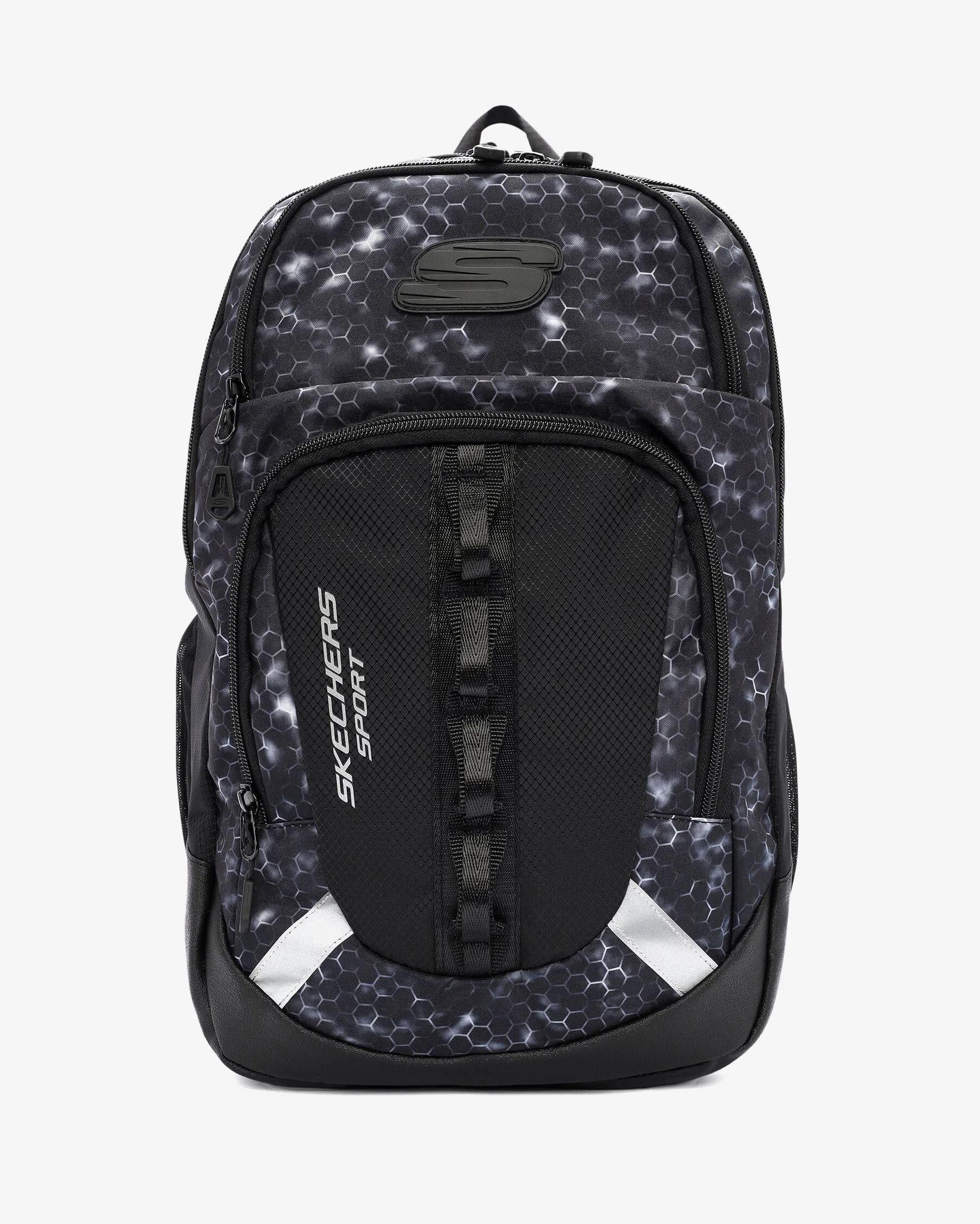 Skechers M Bag Backpack Bag Sırt Çantası SKSP6870