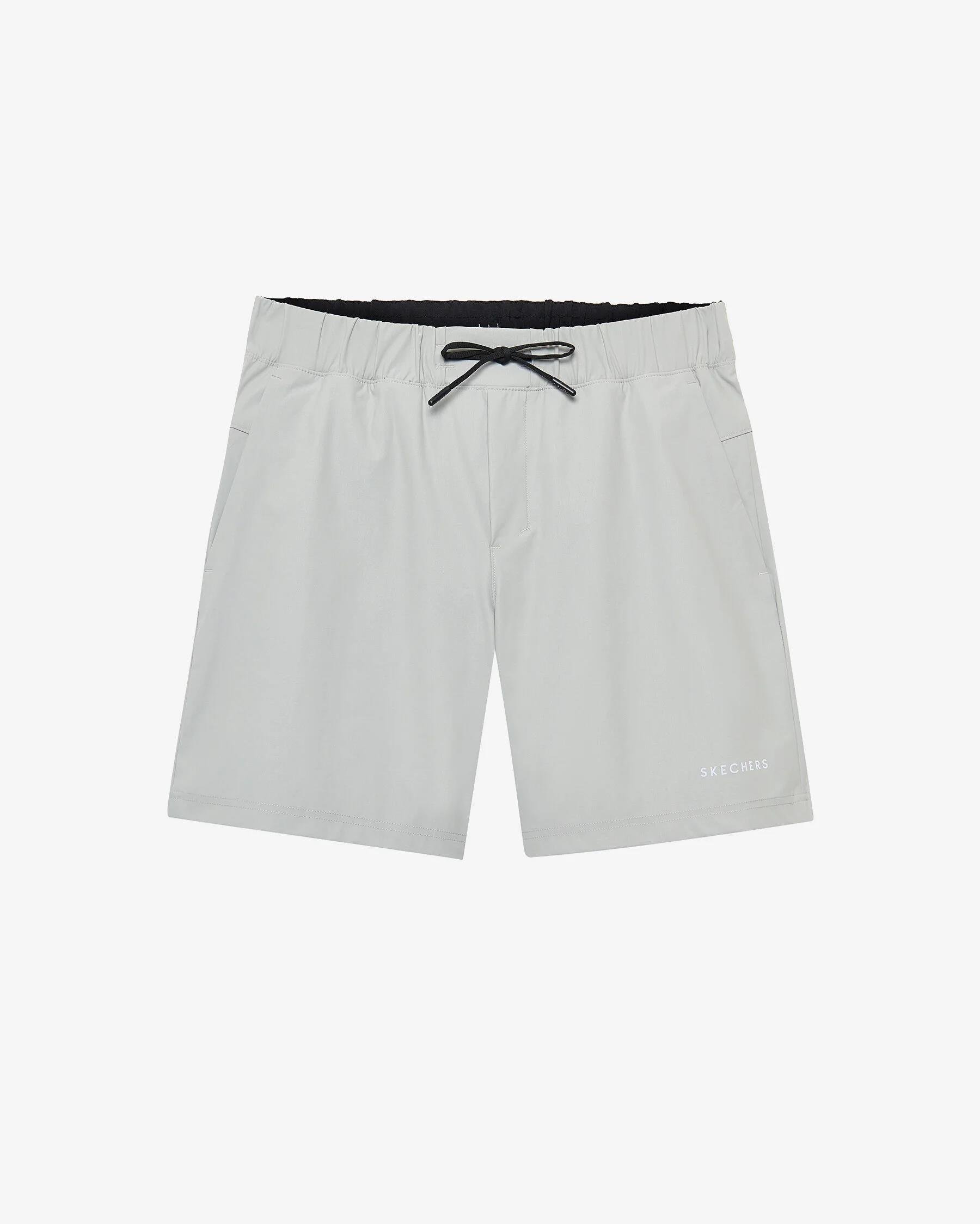 Skechers M Micro 7 Inch Short Erkek Şort S2510195