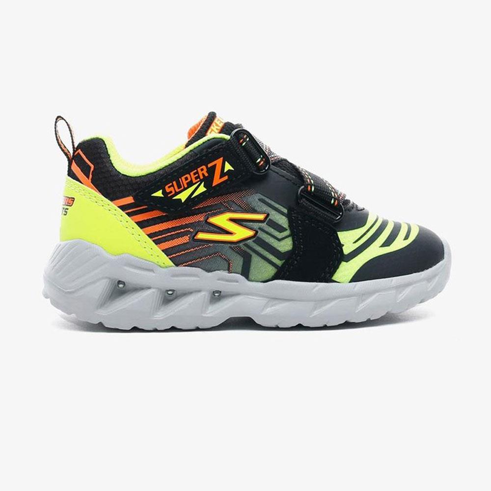 Skechers Magna-Lıghts Çocuk Spor Ayakkabısı
