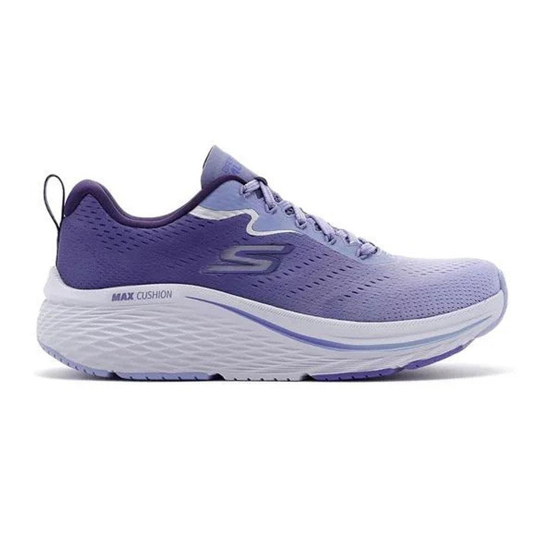 Skechers Max Cushioning Elite 2.0 - Superior Stride Kadın Spor Ayakkabısı 129602