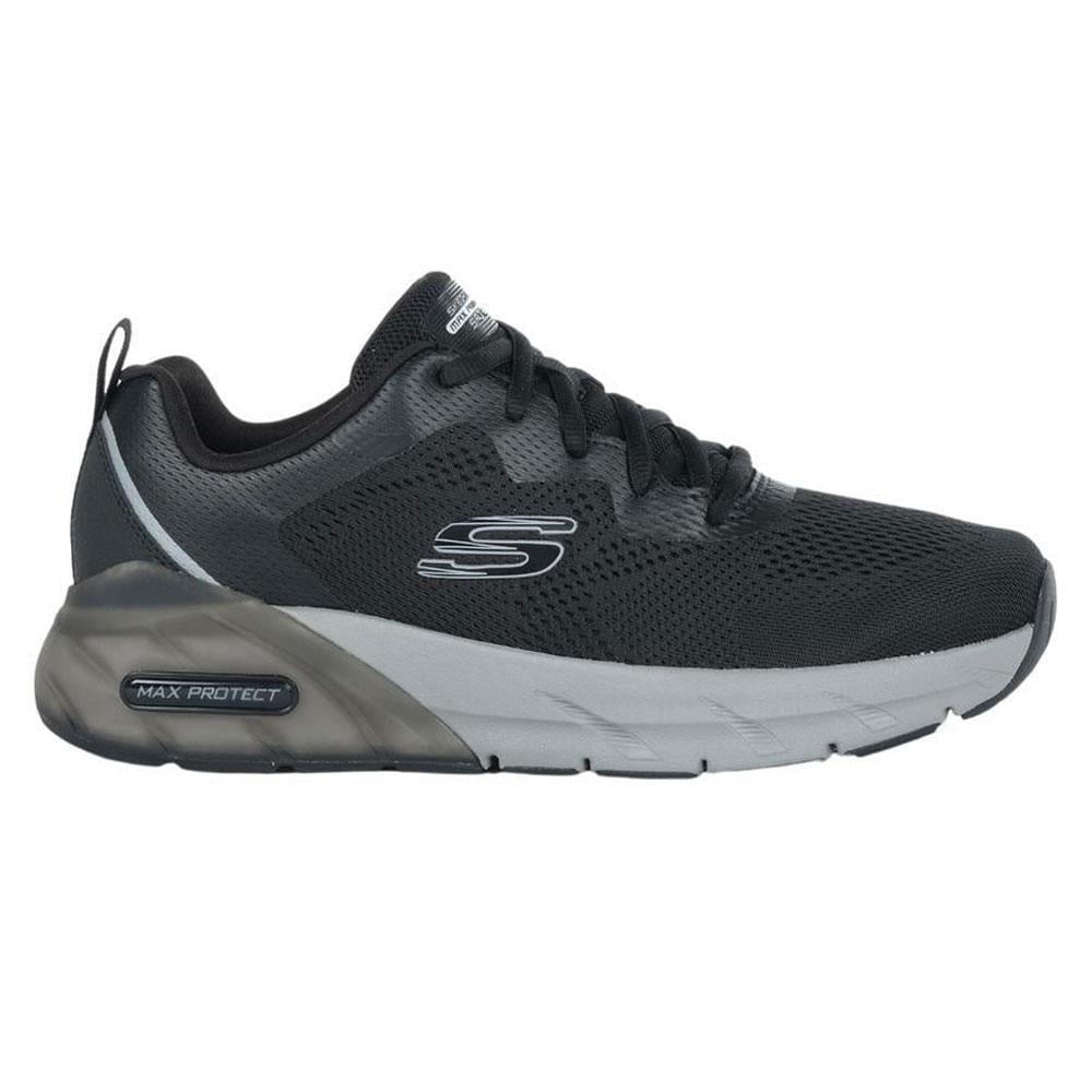 Skechers Max Protect Sport - Safeguard Erkek Spor Ayakkabısı