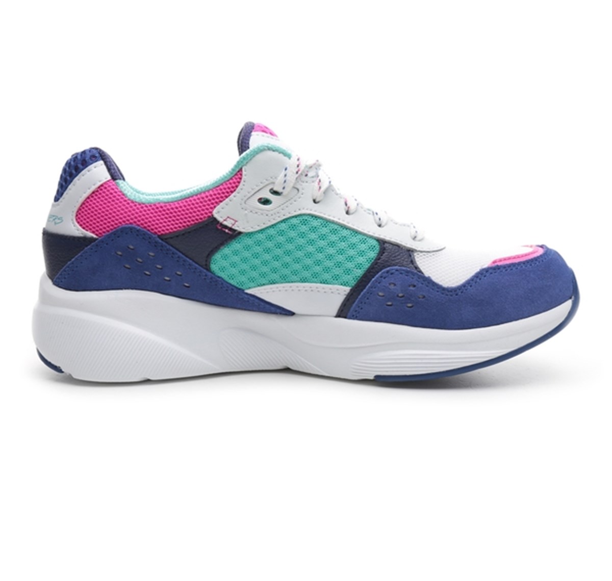 Skechers Meridian-Charted Kadın Spor Ayakkabısı