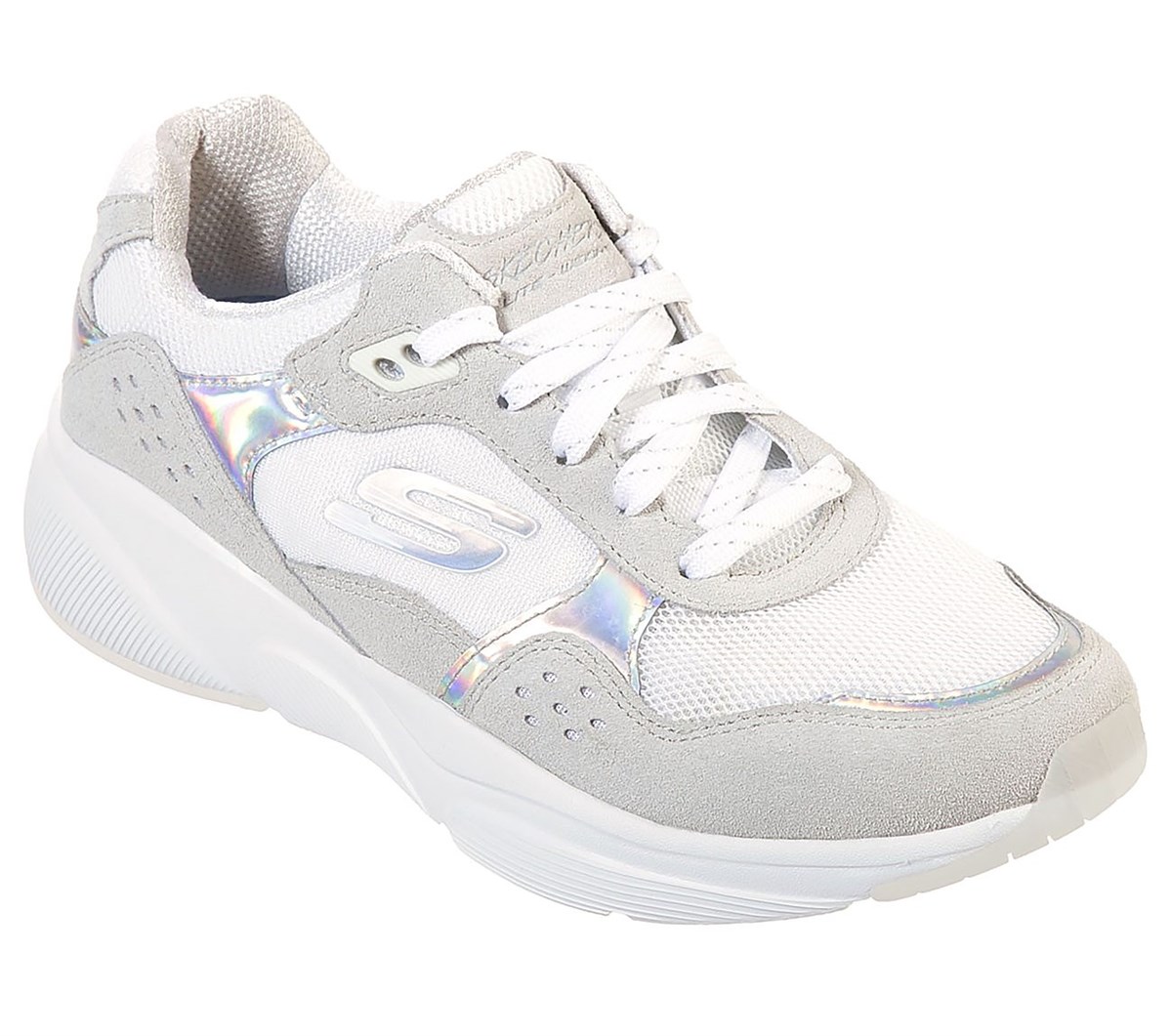Skechers Merıdıan-No Worrıes Kadın Spor Ayakkabısı