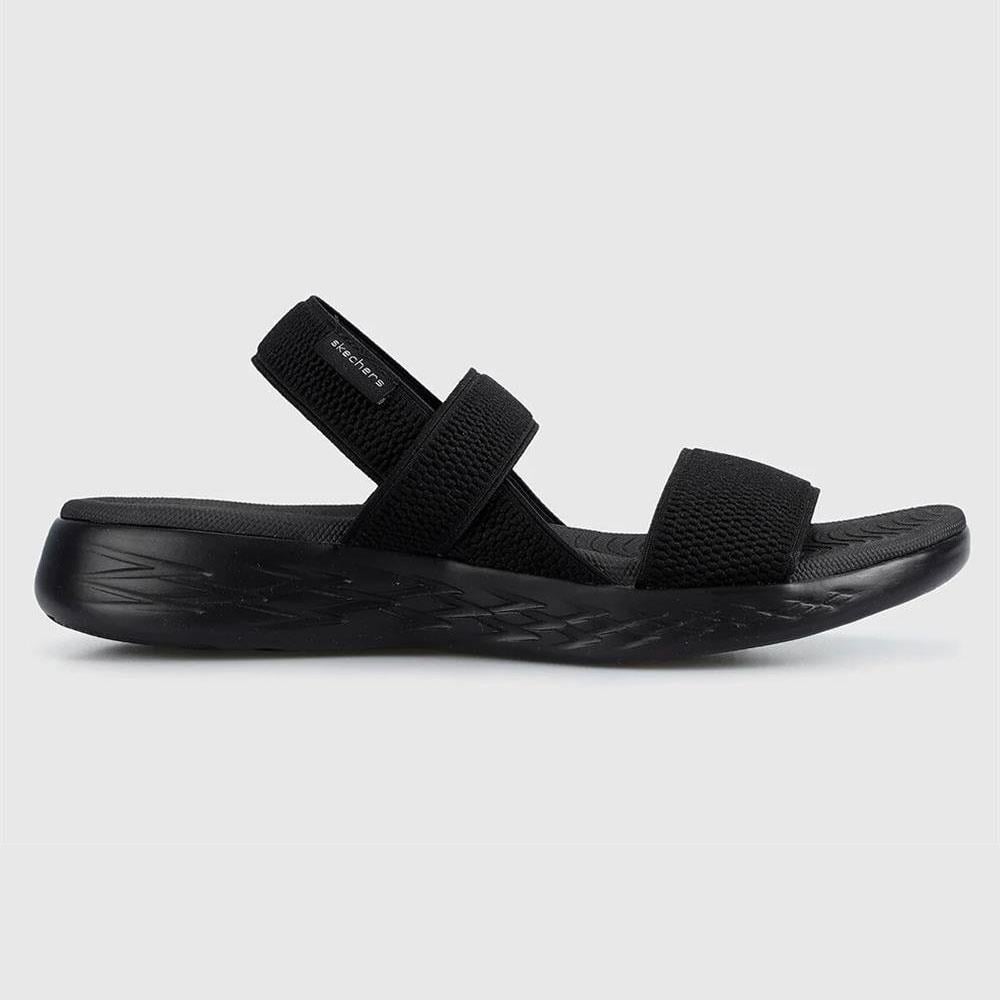 Skechers On-The-Go 600 - Flawless Kadın Sandalet