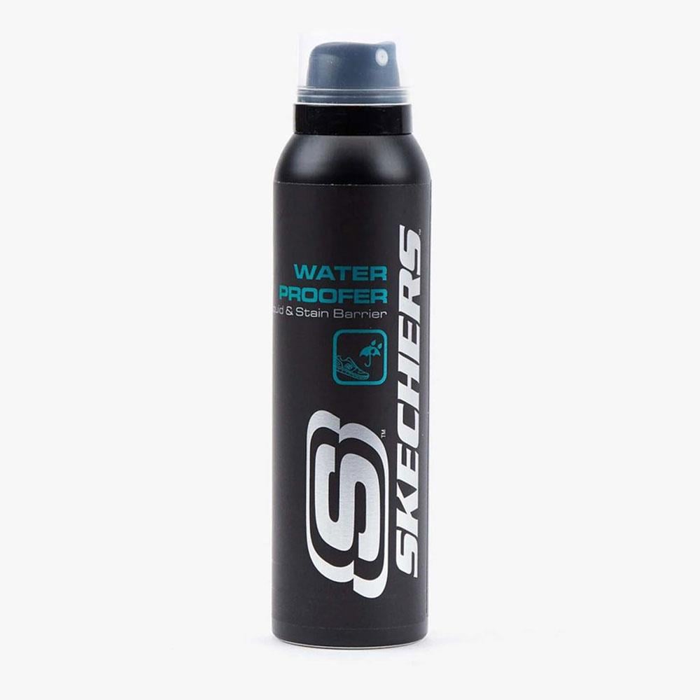 Skechers Shoe Care U Water Proofer Ayakkabı Bakım Ürünü