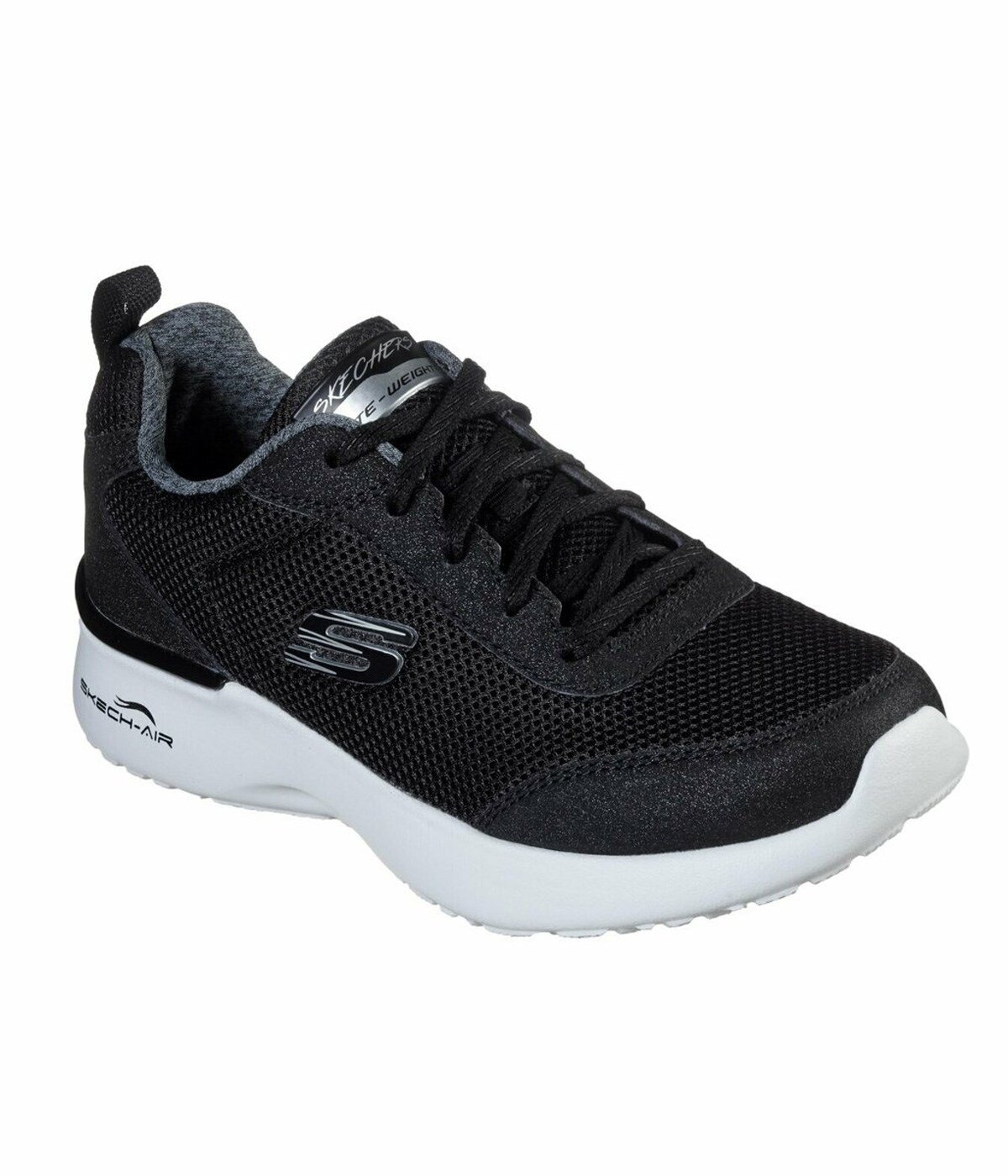 Skechers Skech-Aır Dynamıght-Fast Brak Kadın Spor Ayakkabısı