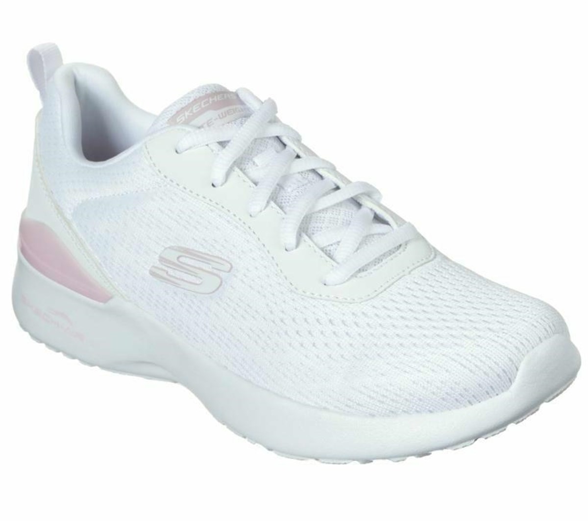 Skechers Skech-Air Dynamight Kadın Spor Ayakkabısı