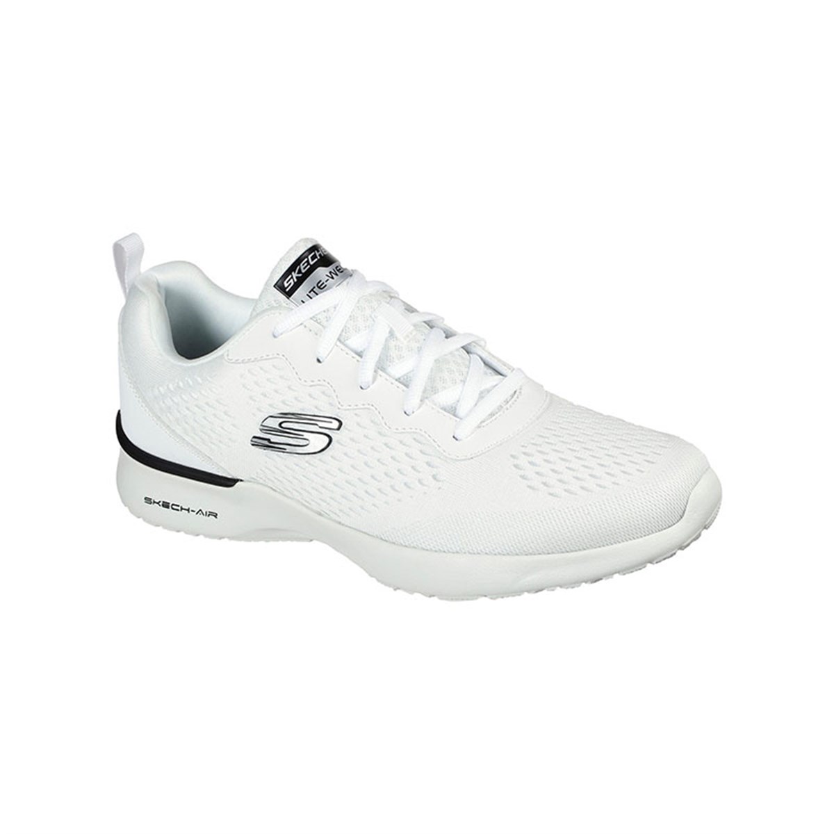 Skechers Skech-Air Dynamight-Tuned Up Erkek Spor Ayakkabısı