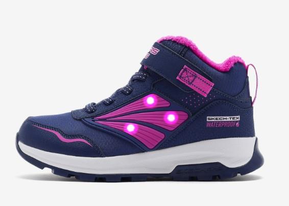 1103 Crocs Crocband Flip Unisex Terlik 11033-0DD Black/slate Grey Fiyatı