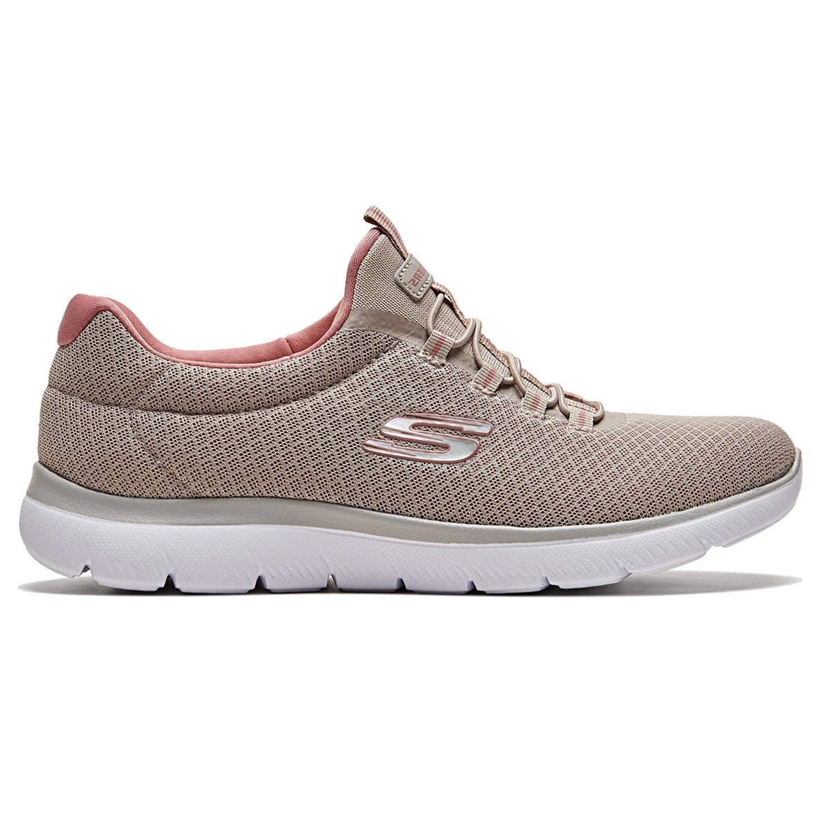 Skechers Summits Kadın Spor Ayakkabısı